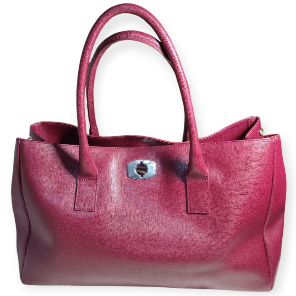 Furla  Appaloosa Handbag